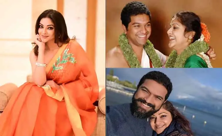 ప్రేమలేఖలన్నీ చిత్తు కాగితాలు! 38 ఏళ్లుగా అతడే ఊపిరిగా..