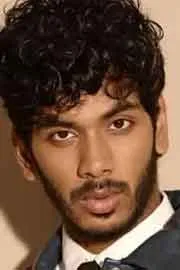 Buzz: Krithi Shetty Lead Opposite Arjith Shankar Debut Movie4