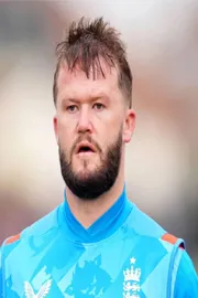 Australian Fan Asks Ben Duckett. England Stars Savage Reply Viral