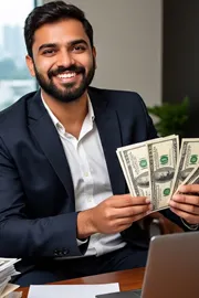 5 key suggestions to increase business profits