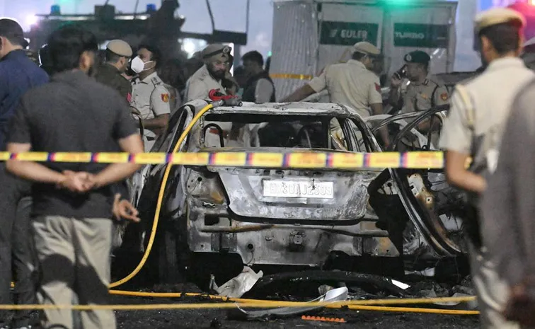 Many Victims Families Await Compensation5