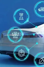 Petrol and CNG Vehicles May Get Costlier in Delhi