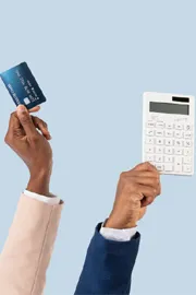 middleclass money dreams financial planning details