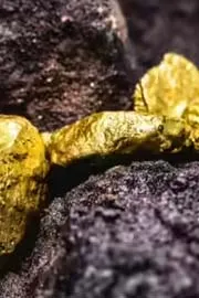 Gold Mines in India Know The Details Here