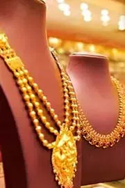 Gold Price Down Again in india Know The Latest Rates