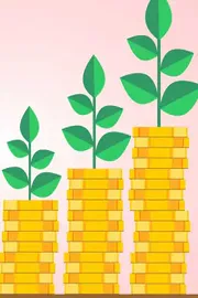 Hybrid funds strengthen a portfolio by blending equity growth