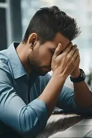 Over 1 lakh tech workers lost jobs in 2025 know the reasons