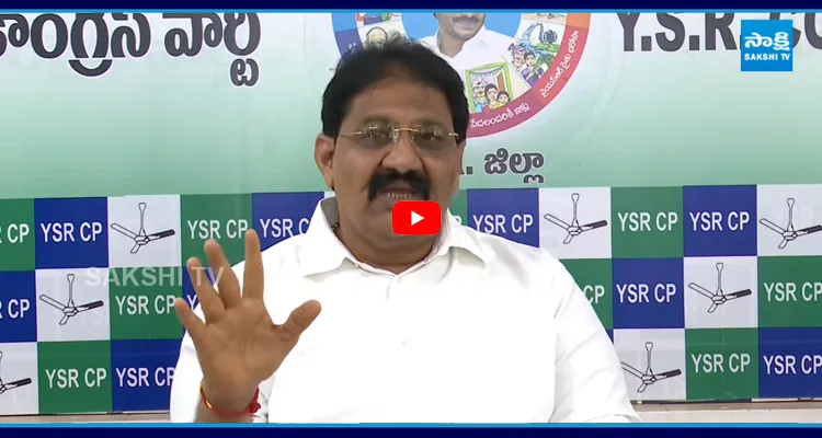 70కోట్ల ప్యాకేజీతో నవరంధ్రాలు మూసుకుని... పవన్ పై రాచమల్లు ఫైర్