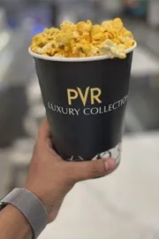 Average movie ticket price Rs 259 said PVR Inox MD