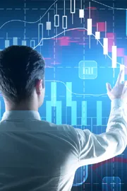 How to invest in unlisted shares risks and listing process guide