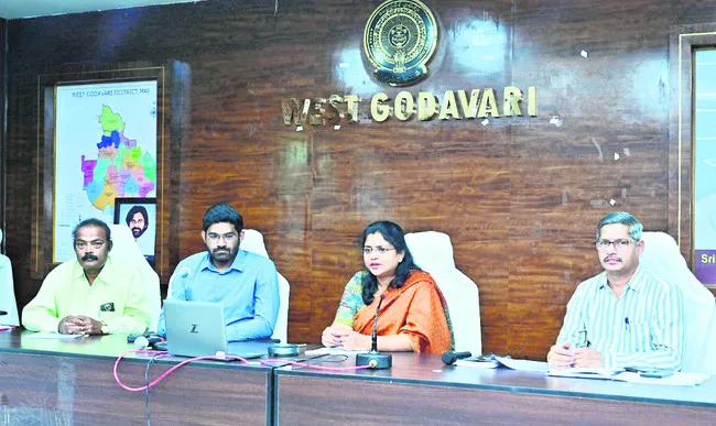 నాటక రంగ పురోభివృద్ధికి ప్రత్యేక శ్రద్ధ 
