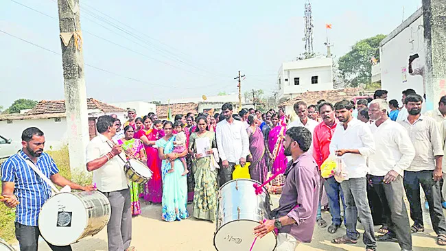 ‘రెండు’లో చివరి రోజు జోరు 