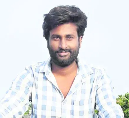 ప్రమాదవశాత్తూ పురుగు మందు తాగి.. 