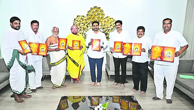 నేడు జిల్లా వ్యాప్తంగా రైతన్న మీకోసం గ్రామసభలు 