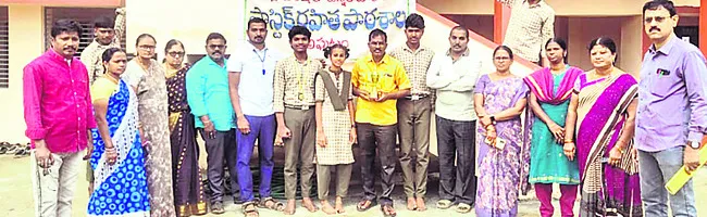 రాష్ట్ర స్థాయి బేస్‌బాల్‌ పోటీల్లో సత్తా 