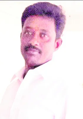 సాంచాలు నడవకపాయె.. అప్పులు పెరిగిపాయె