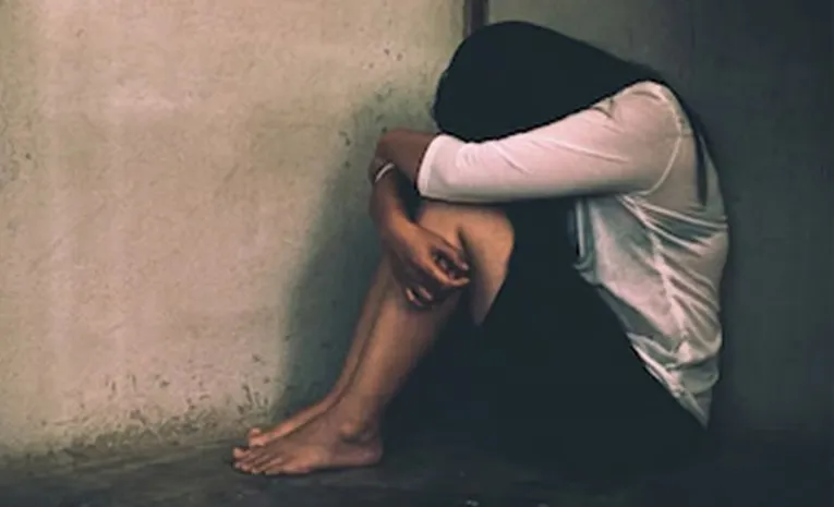 jubilee hills police station minor girl incident