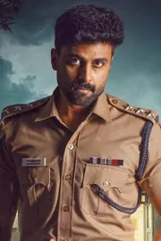 Dhoolpet Police Station Movie Trailer OTT Details9