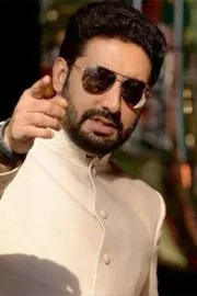 100X multibagger Abhishek Bachchan investment portfolio