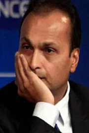 why Anil Ambani approached Supreme Court challenging Bombay High Court order