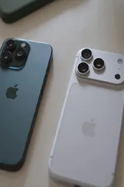 Apple added five devices to its obsolete products list check details