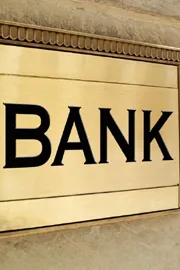 Govt to divest 6pc stake in Bank of Maharashtra