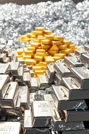 Gold and Silver rates on 3rd December 2025 in Telugu states