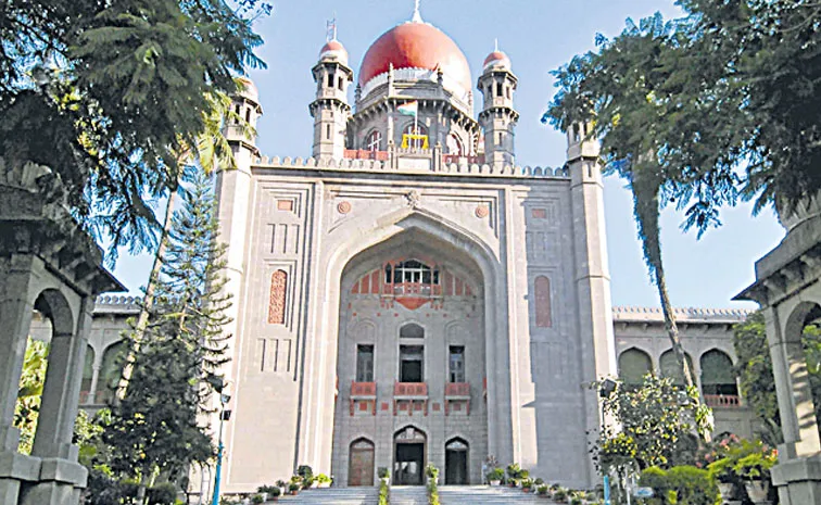 Elections are for the protection of democratic values says high court 