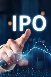 IPO alert sebi green signal for 4 companies 