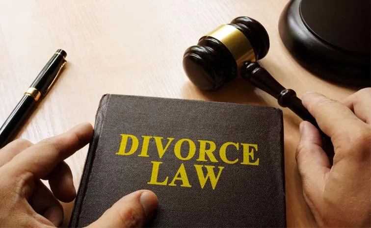 Law Advice: Is Your Foreign Divorce Valid in India