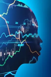 Over half of NSE companies employ under 10pc women