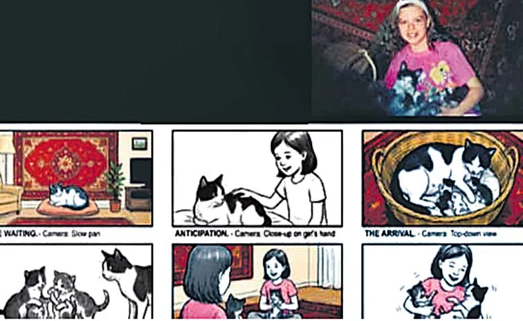 Nano Banana Pro Gemini AI image generator And photo editor