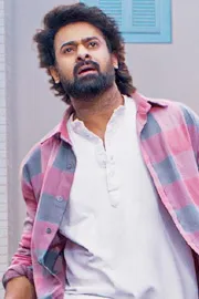 Prabhas' The Raja Saab Movie Runtime Details6