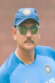 You Could Be Fired: Ravi Shastri Clear Warning And Advice To Gambhir