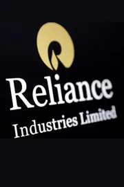 Reliance completes merger of Star Tv with Jiostar