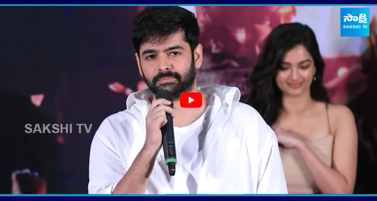 Andhra King Taluka: సినిమా హిట్టే... మరీ ఏంటి ఇది?