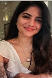 Tollywood actresses Social Media Latets Updates In Instagram1