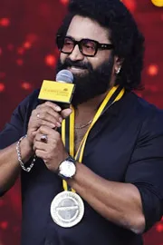 Rishab Shetty Collabarate With Tollywood Producer For Next Movie4