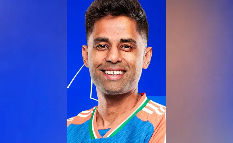 BCCI: సౌతాఫ్రికాతో టీ20 సిరీస్‌కు భారత జట్టు ప్రకటన