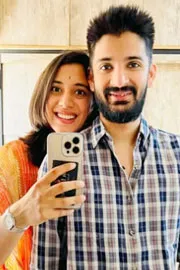 Smriti Mandhana Brother Breaks Silence on new wedding date Palash