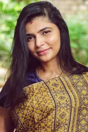 Draupathi 2 Movie Song Director Mohan Responds On Chinmayi tweet2