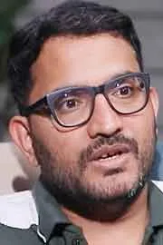 Music Director Suresh Bobbili about Sai Pallavi3