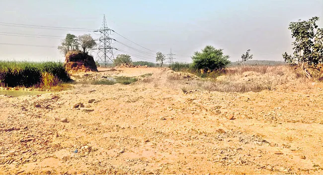 తొలిదశల్లోనే ఇంటిగ్రేటెడ్‌ స్కూల్‌ కాంప్లెక్స్‌..
