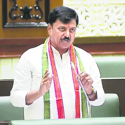 సింగూరు ఖాళీ చేయొద్దు