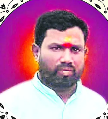 బైక్‌ ఢీ, ఒకరి మృతి 