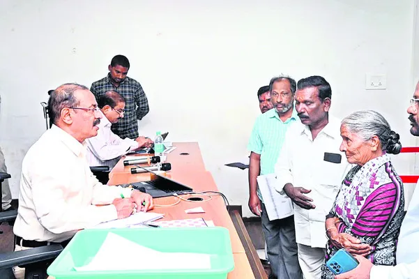 జాతీయ స్థాయి పోటీల్లో విద్యార్థిని ప్రతిభ 