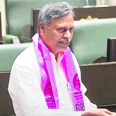 రెవెన్యూ డివిజన్‌ ఏర్పాటు చేయండి