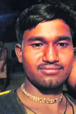 విహారయాత్రకు వెళ్లి తిరిగిరాని లోకాలకు