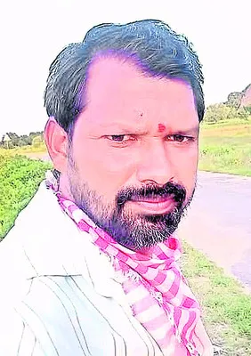 బతుకుదెరువుకు వెళ్లి దుర్మరణం..
