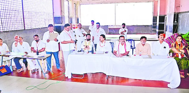 దుర్గమ్మ భక్తుల తలనీలాలకు రికార్డు ధర 